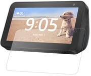 Film protection d'écran pour Amazon Echo Show 5 mat Verre souple Protecteur 9H