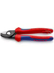 KNIPEX Kabelsaks