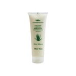 Lait corporel hydratant à l'aloe vera 250 ml