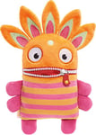 Schmidt Sorgenfresser 42369 Sita, Sorgenfresser Petit, 26 cm, peluche