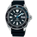 SEIKO Prospex Automatic Diver 44mm PADI