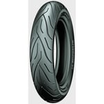 Däck fram michelin - Commander ii 10 90b18 110 90 18