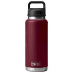 Yeti Rambler Bottle 2.0 - Gourde isotherme  