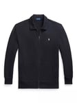 Polo Ralph Lauren Big & Tall Loopback Cotton Sweatshirt