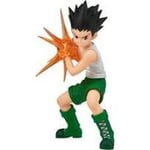 Figurine Vibration Stars - Hunter X Hunter - Gon