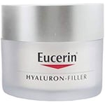 Dagkräm - EUCERIN - Hyaluron-filler X3 Effect - SPF30 - 50ml - Anti-aging och återfuktande