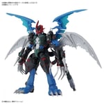 Bandai Figure-rise Digimon Adventure 02 Standard Amplified PAILDRAMON Model Kit