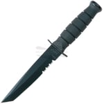 Taktinen veitsi Ka-Bar Short 1255 13.3cm