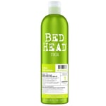 Bed Head Re-energize Conditioner 1 750ml