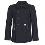 Manteau Schott  PEACOAT