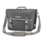 Ortlieb Commuter-Bag Urban Packväska Grå (Pepper), 20 L, QL3.1