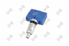 Dekktrykk sensor LORO 120-11-049