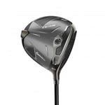 TaylorMade Qi35 - Driver (custom)