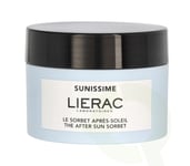 Lierac Paris Lierac Sunissime The After Sun Gel 50 ml