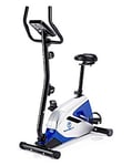 Marcy Azure Exercise Bike