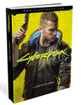 Guide Cyberpunk 2077