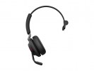 JABRA Jabra Evolve2 65 Link380c UC Mono Black 26599-889-899