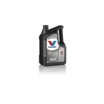 VALVOLINE Motor Olje SAE 10W-40 1 liter - All-Climate Extra