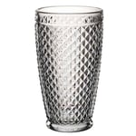 Diablo HI-Ball Tumblers Glass 15.75oz/ 447.5ml Per 6 Bar Pub Cocktail restaurant