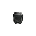 LD Systems LDSB21 Transport Bag for Road Boy 6.5