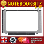 14.0" SCREEN FOR LENOVO CHROMEBOOK S330 WXGA MATTE DISPLAY 30PINS