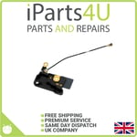 For iPhone 6 Plus Top Cellular Antenna Signal Flex Cable Replacement - New