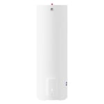 Chauffe-eau électrique stéatite DURALIS ACI hybride vertical version stable 150 L - THERMOR - 272039