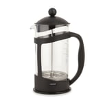 La Cafetiere 3 Cup Cafetiere