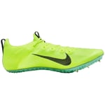 Baskets Nike  Zoom Superfly Elite 2