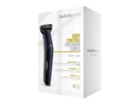 Babyliss Trimmer Bg120e