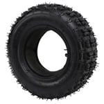 Tire And Inner Tube Set 2 Sets Go Kart Tire Inner Tube For Razor Dirt Quads