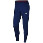 Jogging Nike  Paris Saint-Germain Strike