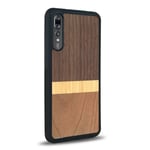 Coque Huawei P20 Pro - L'Horizon - Neuf