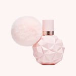 Ariana Grande  Sweet Like Candy EdP 100 ml