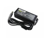 20 V 3.25a 65 W Laptop Ac Power Adapter Chargeur Pour Lenovo Thinkpad T410s T410 T510 Sl410 Sl410k Sl510 Sl510k T510i X201 X220 X230