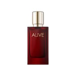 Hugo Boss Alive Absolu EdP 30 ml