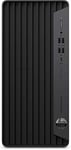 HP ProDesk 600 G6 10e génération de processeurs Intel® Core™ i5 i5-10500 8 GB DDR4-SDRAM 256 GB SSD Micro Tower PC Windows 10 Pro