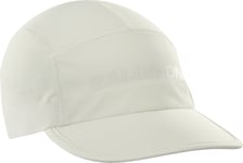 Salomon Sense Aero Cap Icicle, OneSize