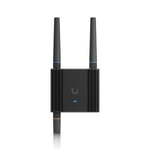 Ubiquiti UMR-Ultra Mobilnät, router