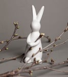 Storefactory Easter Hare Ida