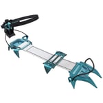 BLUE ICE Harfang Tour Crampon Bleu Unique 2024