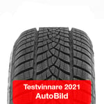 Goodyear Ultragrip Performance+ * (BMW) 245/45R18 100H XL odubbade