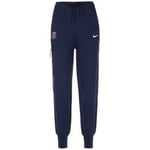 Jogging Nike  Jogging  PSG TECH FLEECE