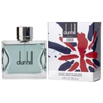 Eau de parfum Dunhill  London- eau de toilette - 100ml