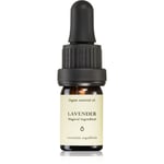 Smells Like Spells Essential Oil Lavender essential oil 5 ml