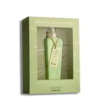 Adolfo Dominguez, Agua de colonia para mujeres - 120 ml.