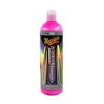 Meguiars Hybrid Ceramic Trim Restorer (473 ml)