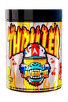 Gorillalpha - Thriller Juice, Thrillin Cherry Cola - 520g