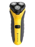 Remington Pr1855 Virtually Indestructible Rotary Shaver Gul