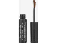 Bareminerals Bareminerals Strength & Length Brow Gel Honey 5Ml